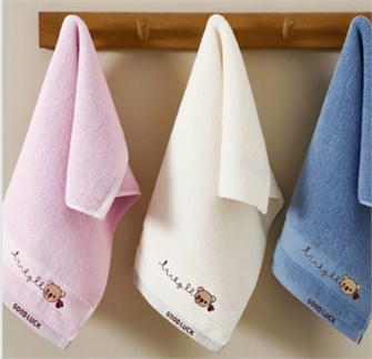 {{photo.Alt || photo.Description || 'Полотенце детское'}}